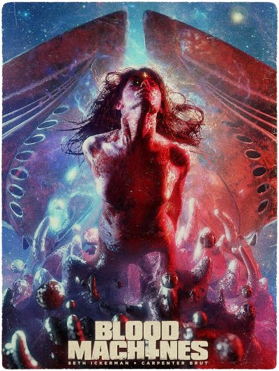 watch-Blood Machines (2020)