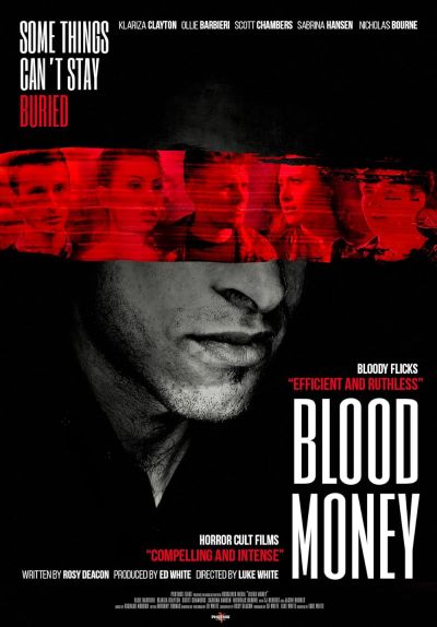 watch-Blood Money (2017)