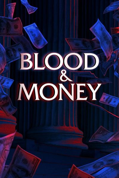 watch-Blood & Money (2023)