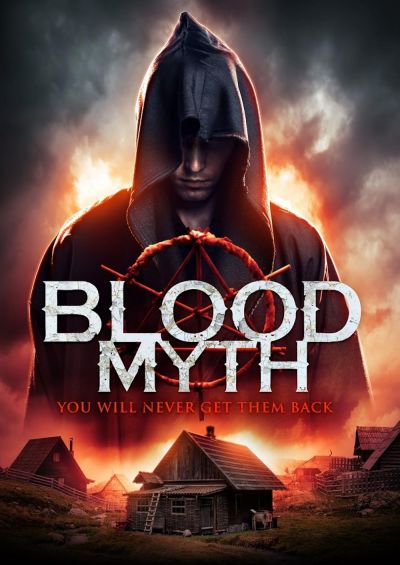 watch-Blood Myth (2019)