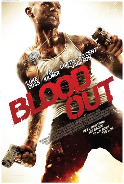 watch-Blood Out (2011)