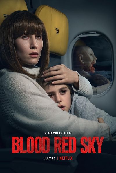 watch-Blood Red Sky (2021)