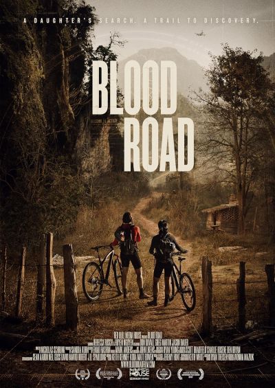 watch-Blood Road (2017)