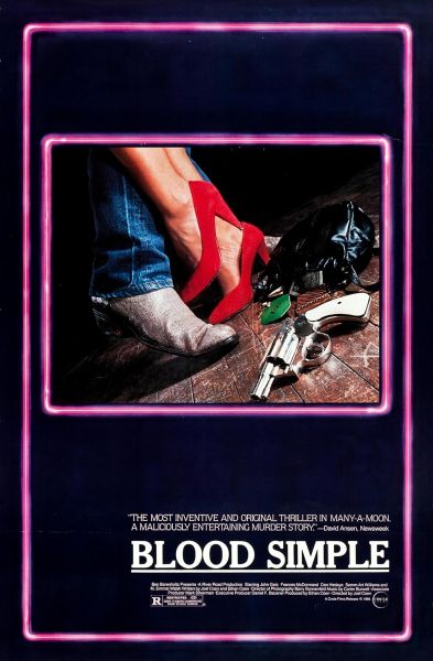 watch-Blood Simple (1985)