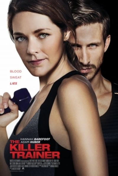 watch-Blood, Sweat, and Lies (2018)