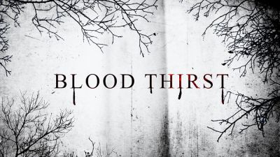 watch-Blood Thirst (2023)