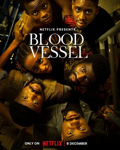 watch-Blood Vessel (2023)