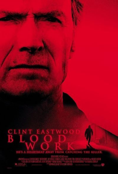 watch-Blood Work (2002)