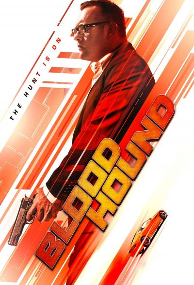 watch-Bloodhound (2020)