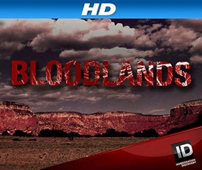 watch-Bloodlands (2014)