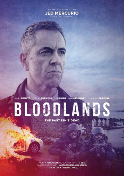 watch-Bloodlands (2021) 2021