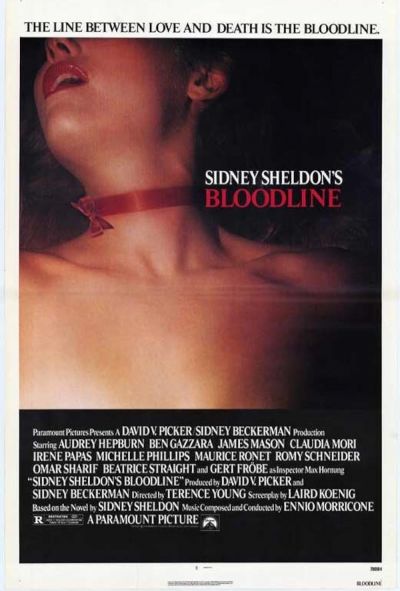 watch-Bloodline (1979)