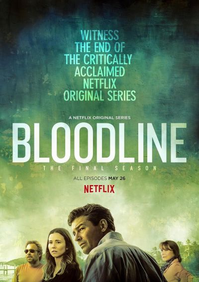 watch-Bloodline (2015)