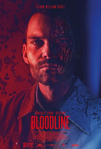 watch-Bloodline (2019)