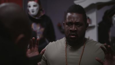 watch-Bloodline of the Jewel (2025)