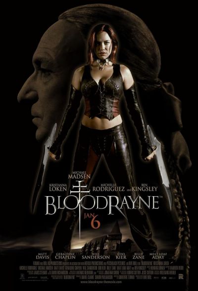 watch-BloodRayne (2006)