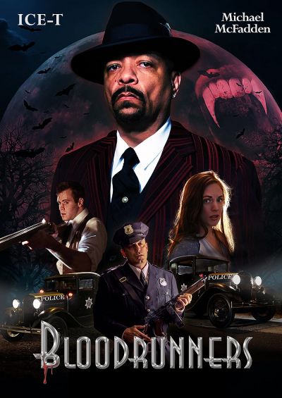 watch-Bloodrunners (2017)