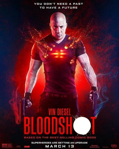 watch-Bloodshot (2020)
