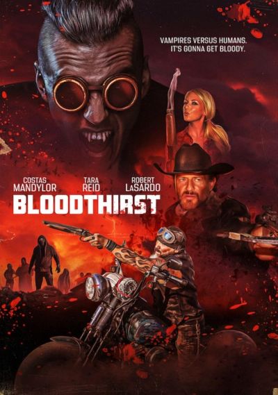 watch-Bloodthirst (2023)