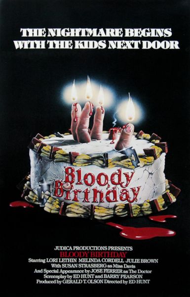 watch-Bloody Birthday (1981)