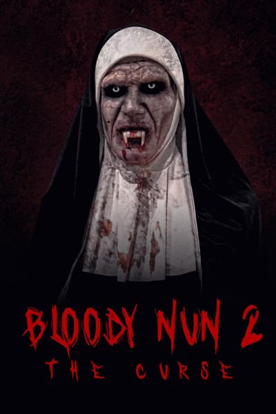 watch-Bloody Nun 2: The Curse (2021)