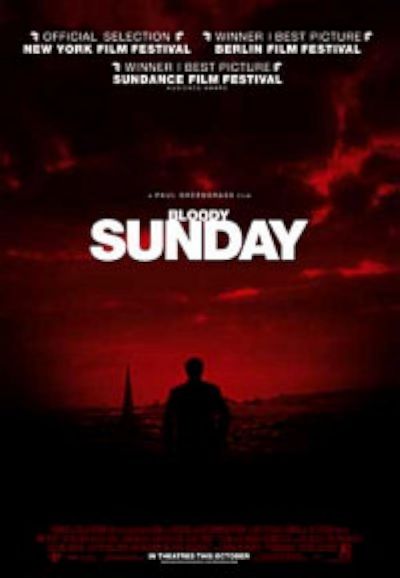 watch-Bloody Sunday (2002)