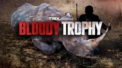 watch-Bloody Trophy (2025)