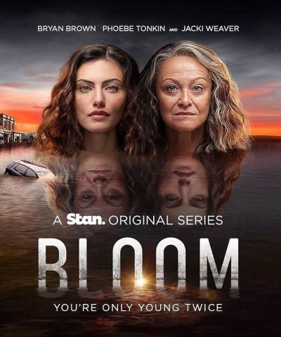 watch-Bloom (2019)