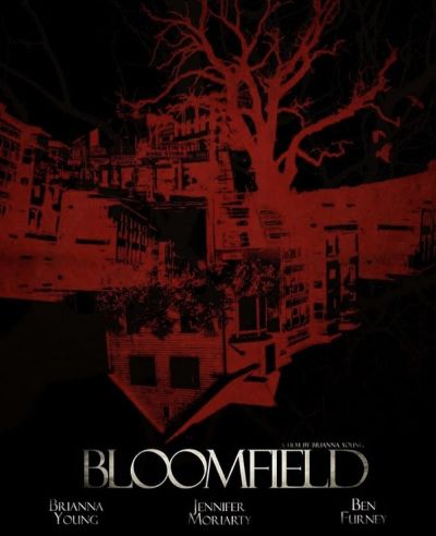 watch-Bloomfield (2020)