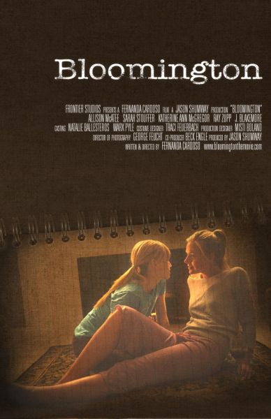 watch-Bloomington (2011)