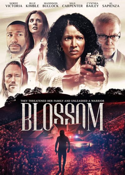 watch-Blossom (2023)