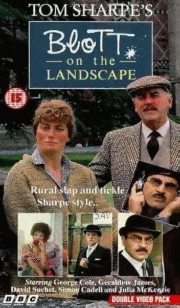 watch-Blott on the Landscape (1985)