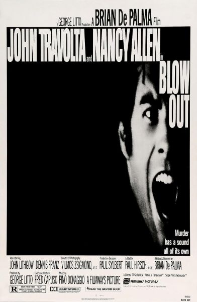 watch-Blow Out (1981)