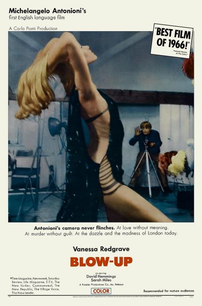 watch-Blow-Up (1967)
