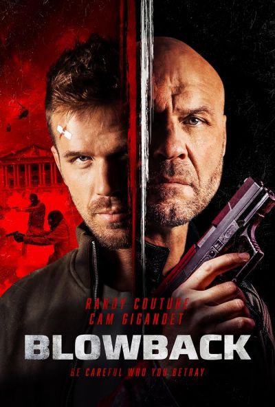 watch-Blowback (2022)