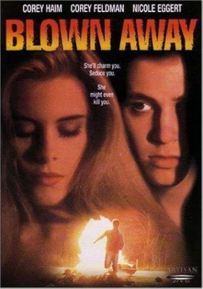 watch-Blown Away (1992)