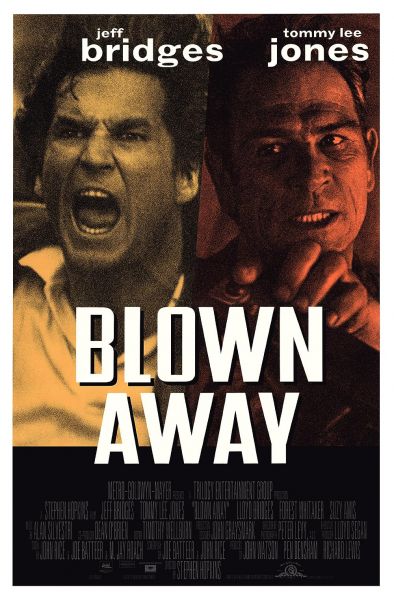 watch-Blown Away (1994)