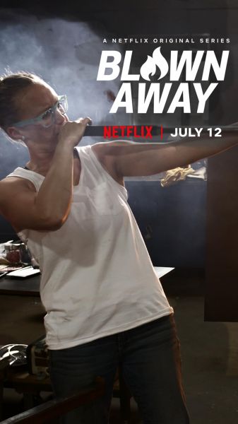 watch-Blown Away (2019)