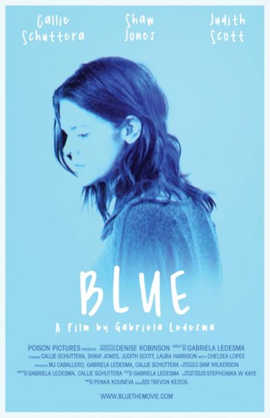 watch-Blue (2019)