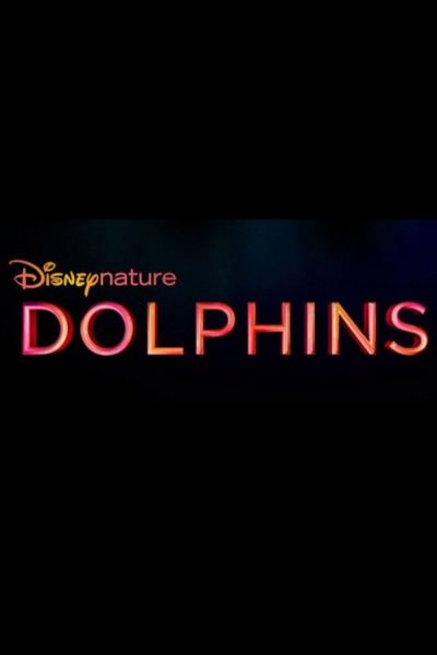 watch-Blue (2020)
