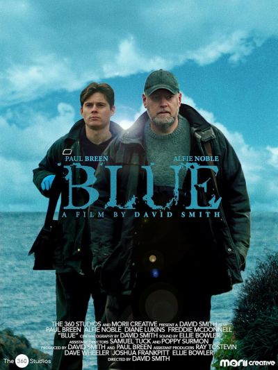 watch-Blue (2024)