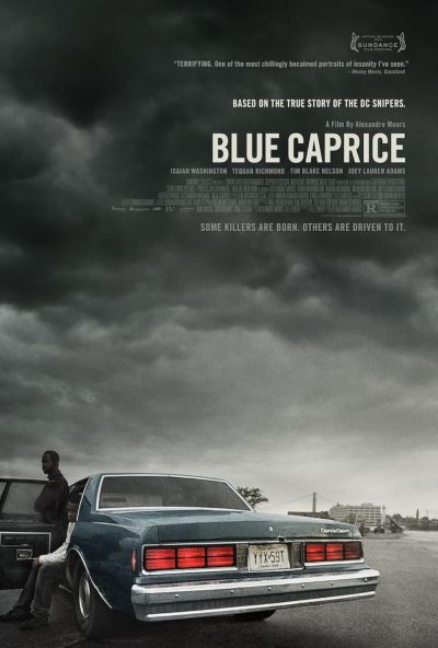 watch-Blue Caprice (2015)