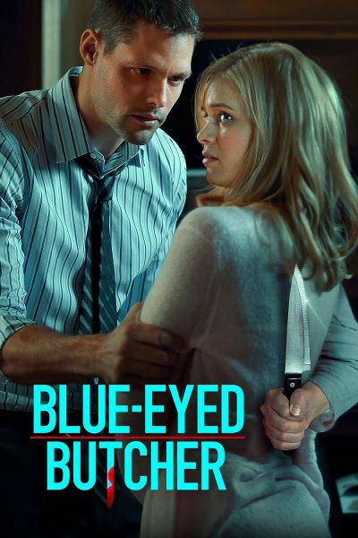 watch-Blue-Eyed Butcher (2012)