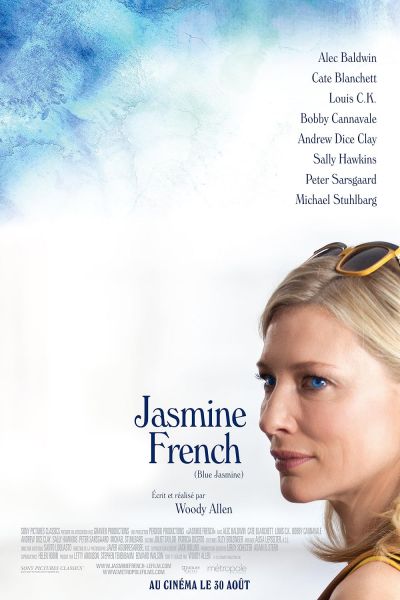 watch-Blue Jasmine (2013)