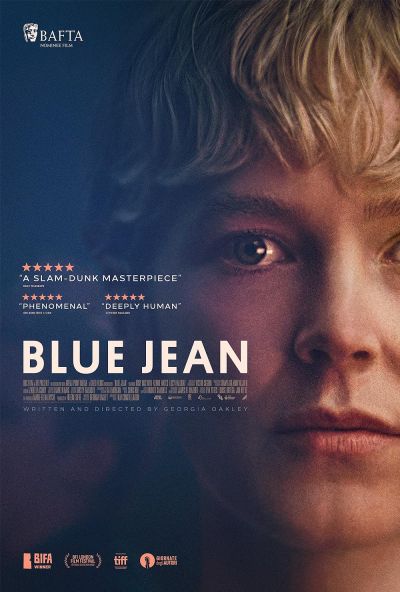 watch-Blue Jean (2023)