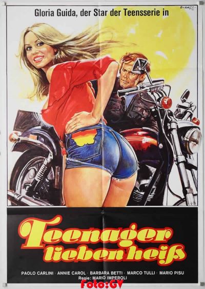 watch-Blue Jeans (1975)