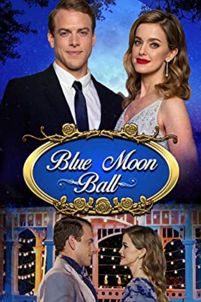 watch-Blue Moon Ball (2022)