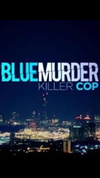 watch-Blue Murder: Killer Cop (2017)