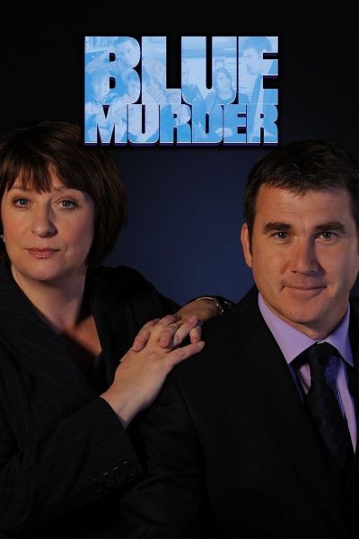 watch-Blue Murder (UK) 2003