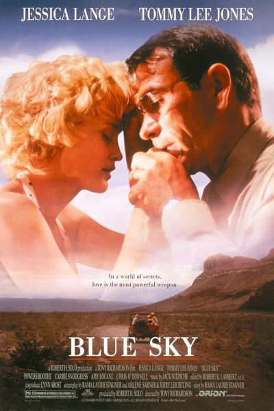 watch-Blue Sky (1994)
